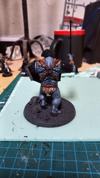 20220914_184340.jpg 20220914_184340.jpg