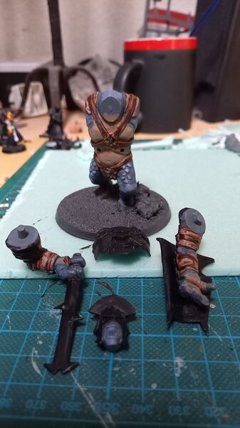 20220914_184255.jpg 20220914_184255.jpg