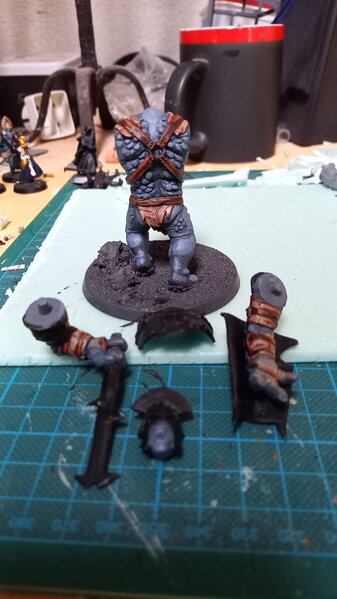 20220914_184314.jpg 20220914_184314.jpg