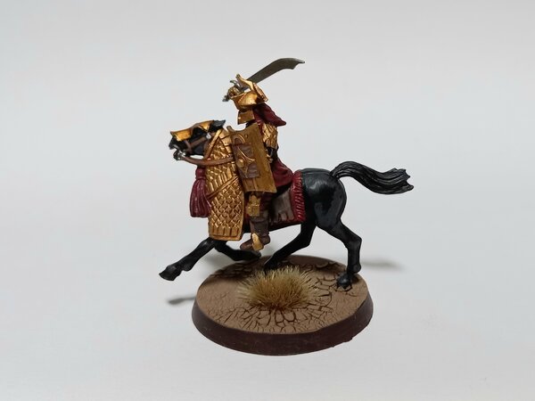 20220916_133856.jpg 20220916_133856.jpg