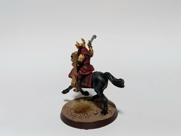 20220916_133923.jpg 20220916_133923.jpg