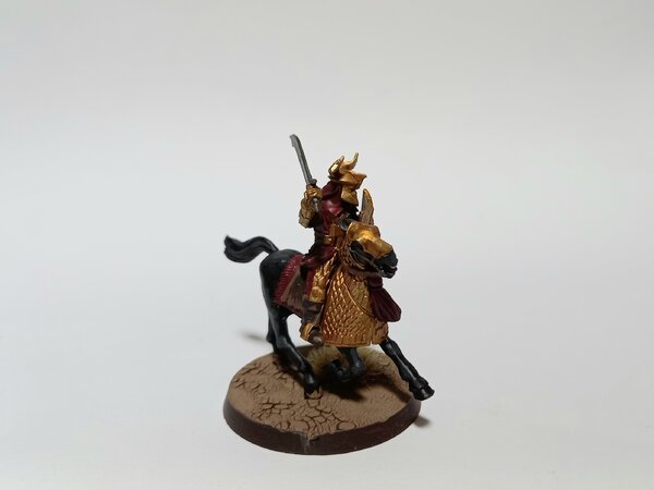 20220916_134128.jpg 20220916_134128.jpg