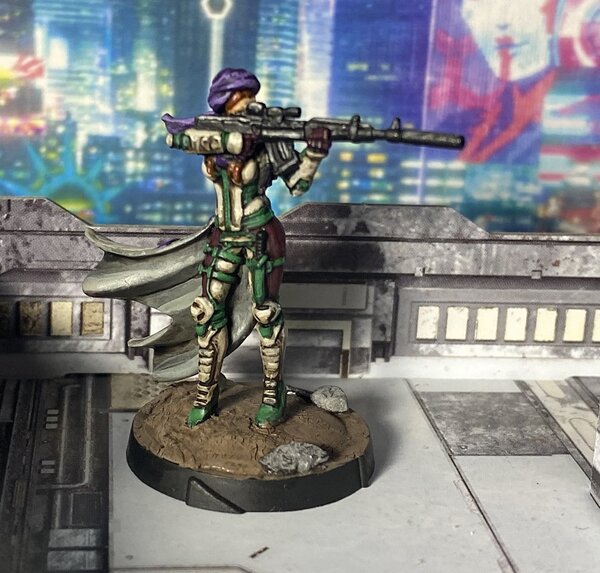 warden20220916_infinity_tuareg sniper 1.jpg warden20220916_infinity_tuareg sniper 1.jpg