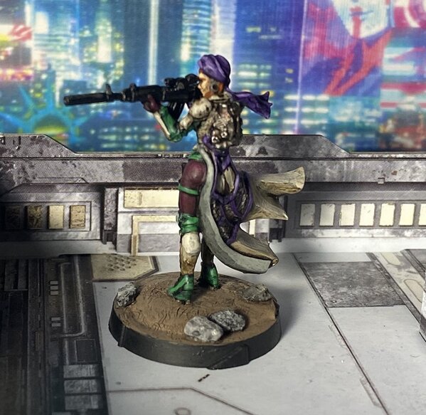 warden20220916_infinity_tuareg sniper 2.jpg warden20220916_infinity_tuareg sniper 2.jpg