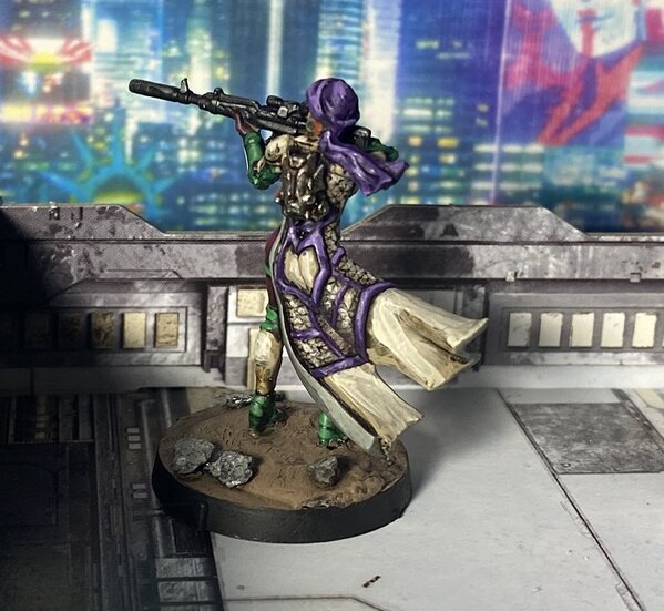 warden20220916_infinity_tuareg sniper 3.jpg warden20220916_infinity_tuareg sniper 3.jpg