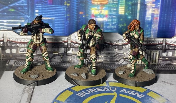 warden20220916_infinity_ghulams 1.jpg warden20220916_infinity_ghulams 1.jpg