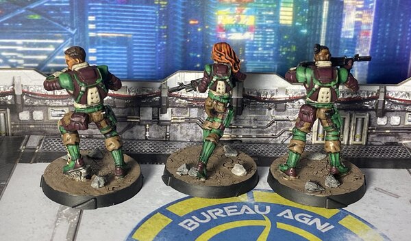 warden20220916_infinity_ghulams 2.jpg warden20220916_infinity_ghulams 2.jpg