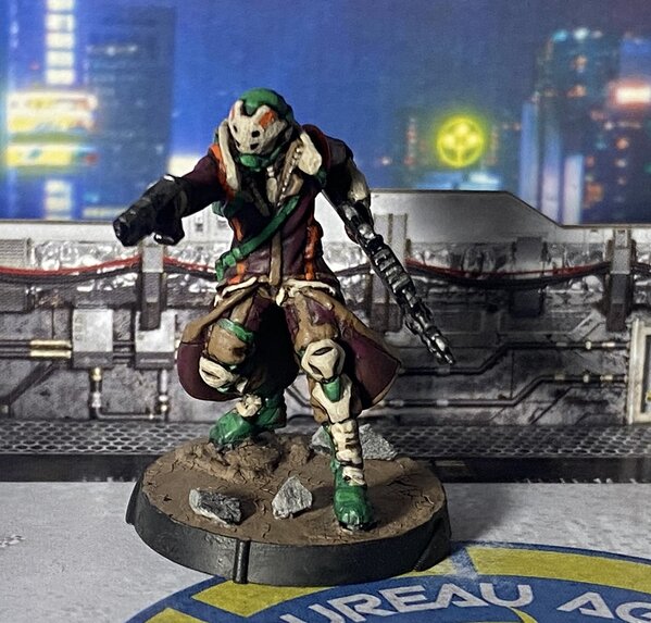 warden20220916_infinity_zhayedan 1.jpg warden20220916_infinity_zhayedan 1.jpg