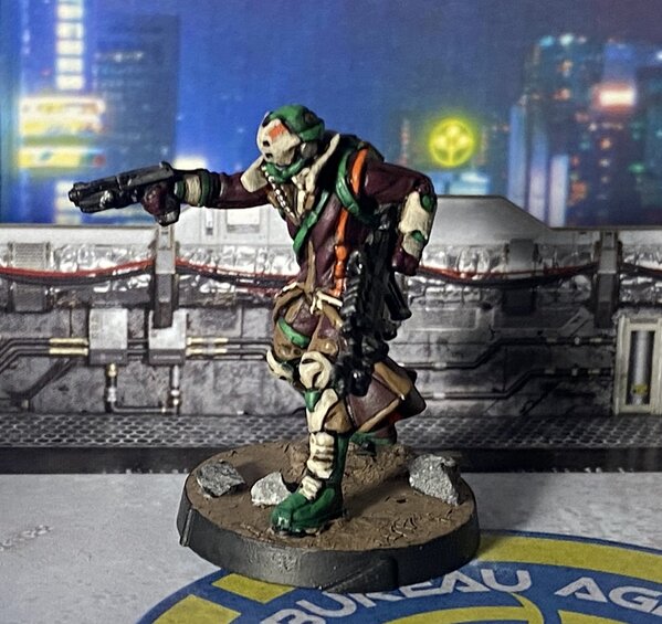 warden20220916_infinity_zhayedan 2.jpg warden20220916_infinity_zhayedan 2.jpg