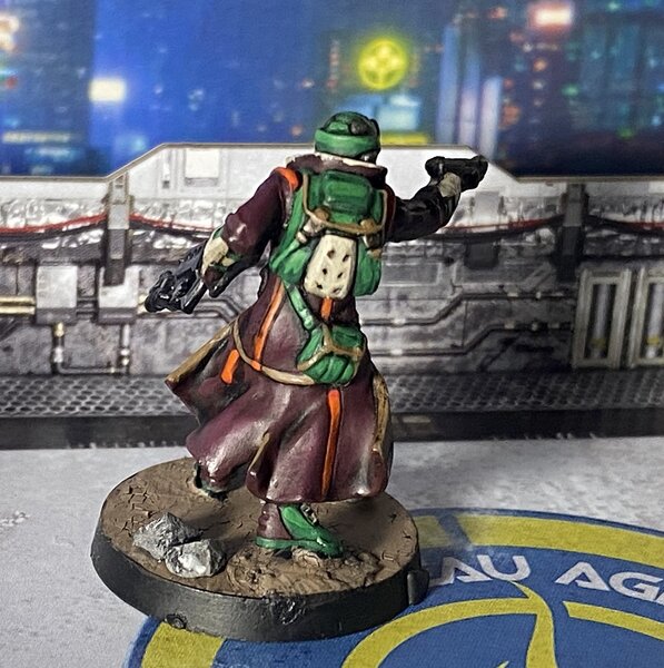 warden20220916_infinity_zhayedan 4.jpg warden20220916_infinity_zhayedan 4.jpg