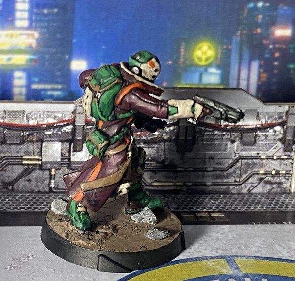 warden20220916_infinity_zhayedan 5.jpg warden20220916_infinity_zhayedan 5.jpg