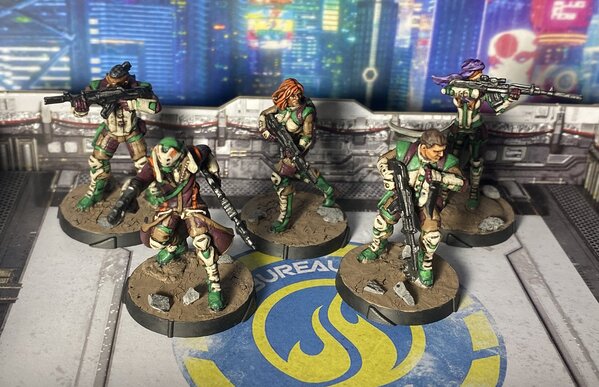 warden20220916_infinity_haqqislam starter pack.jpg warden20220916_infinity_haqqislam starter pack.jpg