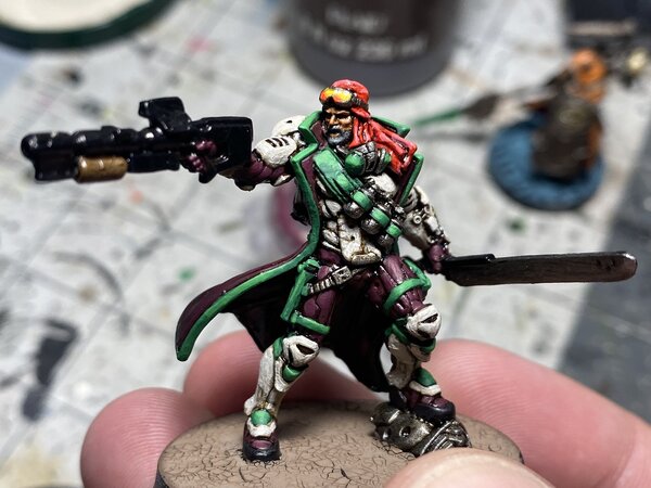 warden20220920_infinity_tarik mansuri WIP.jpg warden20220920_infinity_tarik mansuri WIP.jpg