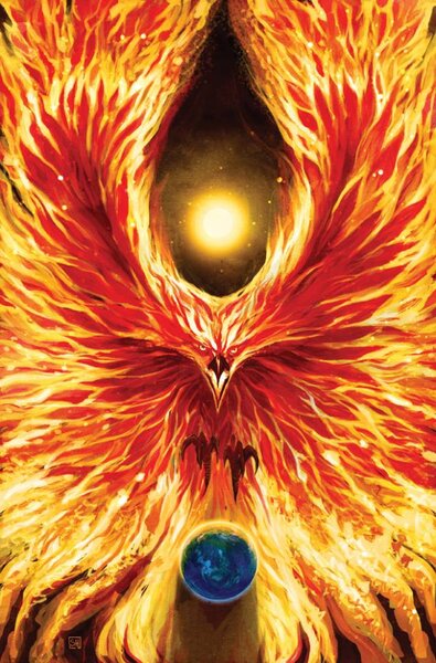 phoenix force.jpg