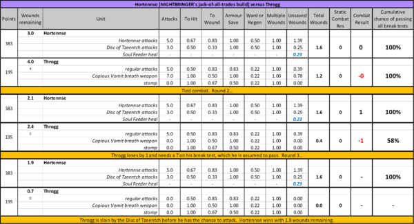 upload_2022-9-22_20-41-10.png