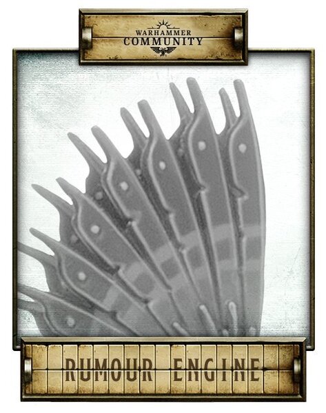 22-09-20 RE.jpg 22-09-20 RE.jpg