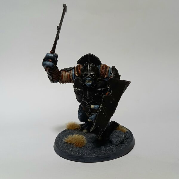 20220916_134237.jpg 20220916_134237.jpg