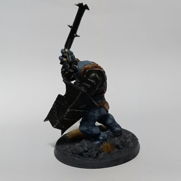 20220916_134317.jpg 20220916_134317.jpg