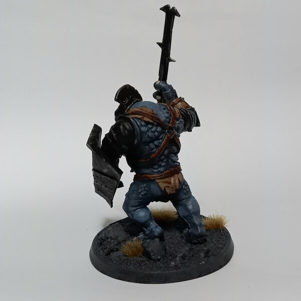 20220916_134359.jpg 20220916_134359.jpg