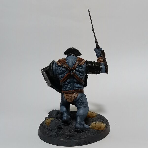 20220916_134426.jpg 20220916_134426.jpg