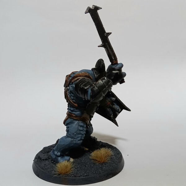 20220916_134558.jpg 20220916_134558.jpg