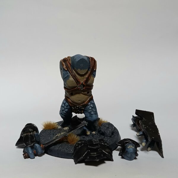 20220916_134642.jpg 20220916_134642.jpg