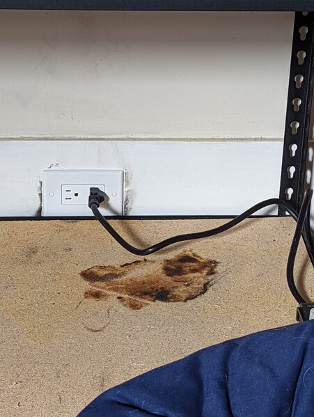 PXL_20220927_172007736.jpg PXL_20220927_172007736.jpg