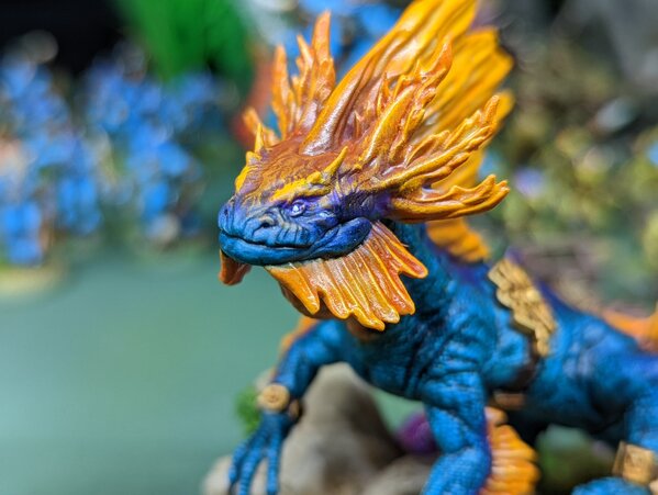 PXL_20220927_023607643.jpg PXL_20220927_023607643.jpg