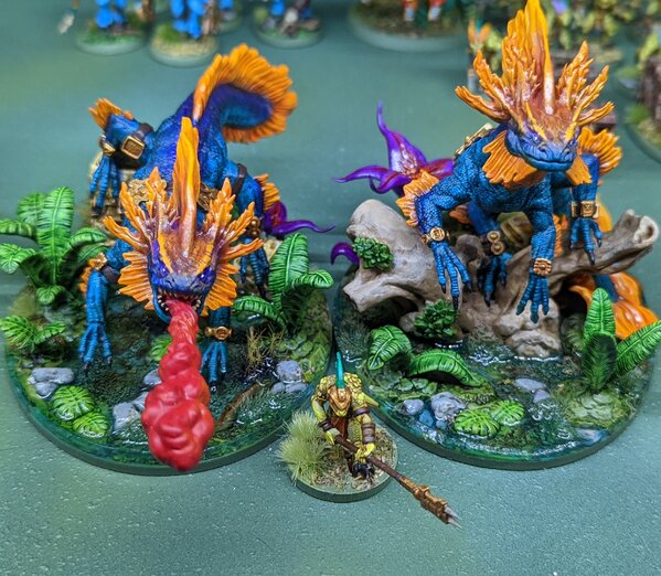 PXL_20220927_023634380.jpg PXL_20220927_023634380.jpg