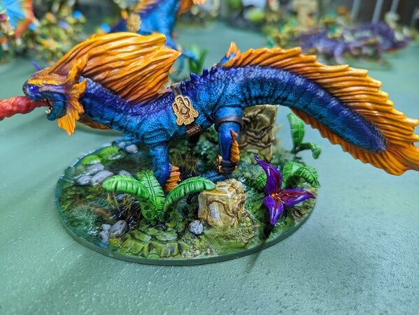 PXL_20220927_023500430.jpg PXL_20220927_023500430.jpg