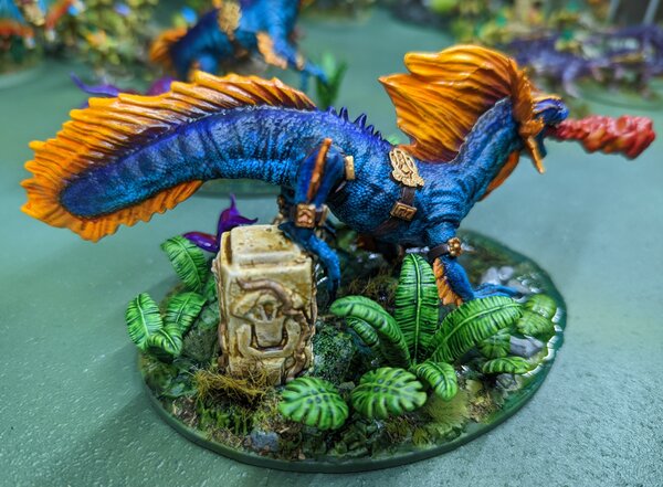 PXL_20220927_023447445.jpg PXL_20220927_023447445.jpg