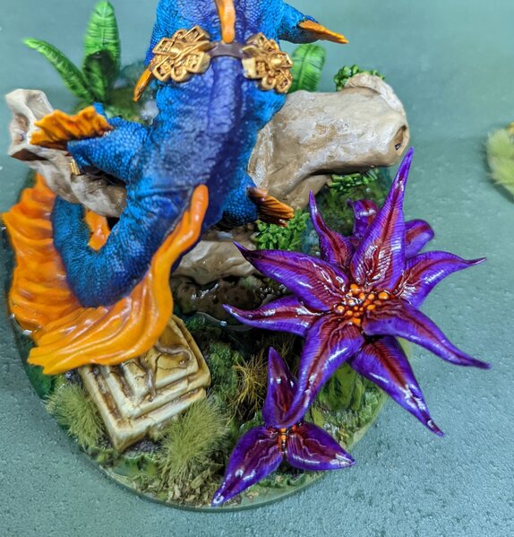 PXL_20220927_023521800.jpg PXL_20220927_023521800.jpg