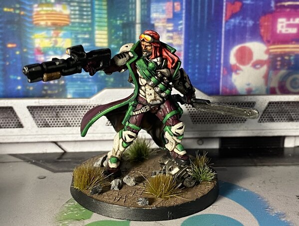 warden20220921_infinity_tarik mansuri 1.jpg warden20220921_infinity_tarik mansuri 1.jpg