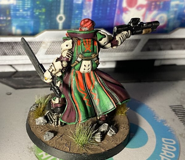 warden20220921_infinity_tarik mansuri 5.jpg warden20220921_infinity_tarik mansuri 5.jpg