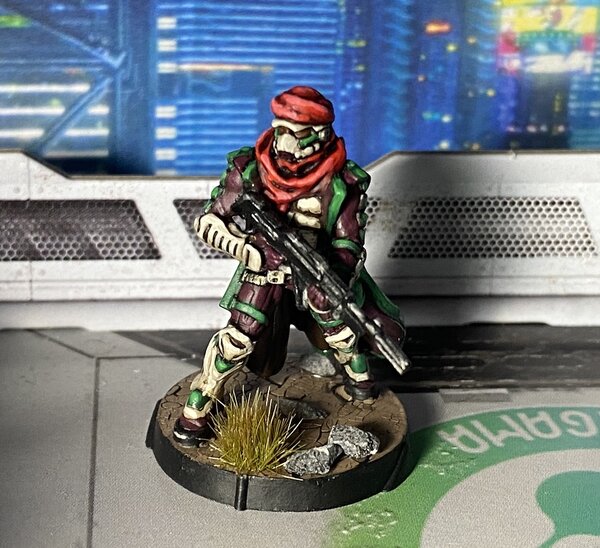 warden20220921_infinity_khawarij 1.jpg warden20220921_infinity_khawarij 1.jpg