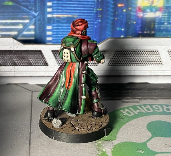 warden20220921_infinity_khawarij 3.jpg warden20220921_infinity_khawarij 3.jpg