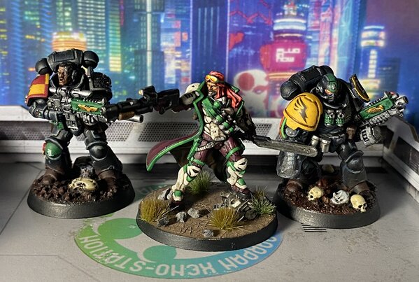 warden20220921_infinity_tarik mansuri 9.jpg warden20220921_infinity_tarik mansuri 9.jpg