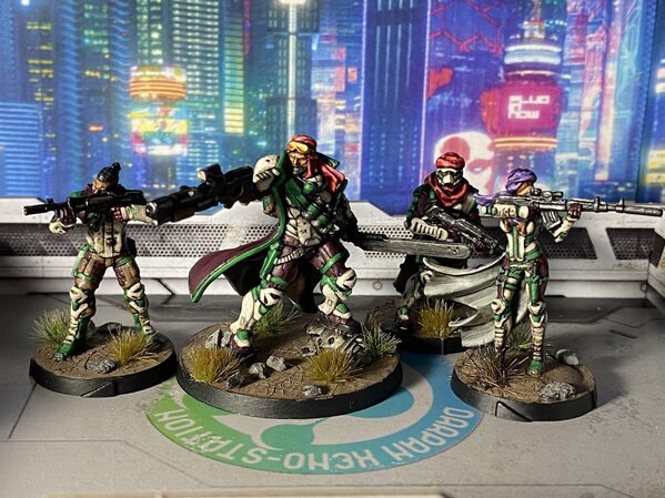 warden20220921_infinity_haqqislam 2.jpg warden20220921_infinity_haqqislam 2.jpg