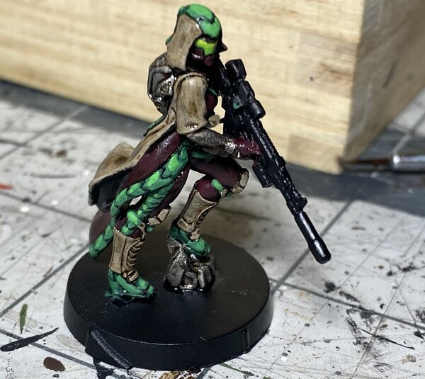 warden20220928_infinity_lasiq.jpg warden20220928_infinity_lasiq.jpg