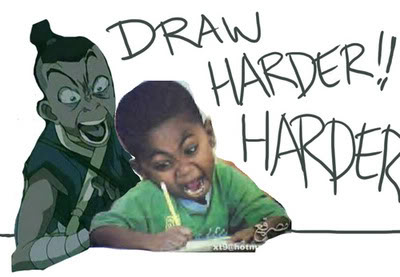 draw_harder_by_dimikendal101.jpg