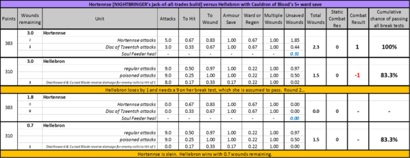 upload_2022-9-29_23-37-52.png