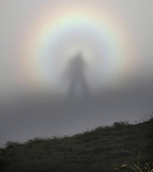 The-Brocken-Spectre-Optical-Trick-75267.jpeg