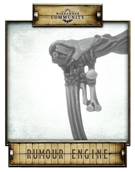 22-10-04 RE.jpg 22-10-04 RE.jpg