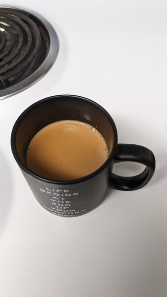 PXL_20221005_211545042.jpg PXL_20221005_211545042.jpg