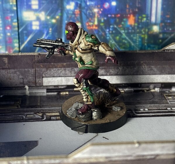 warden20221004_infinity_nadhir 2.jpg