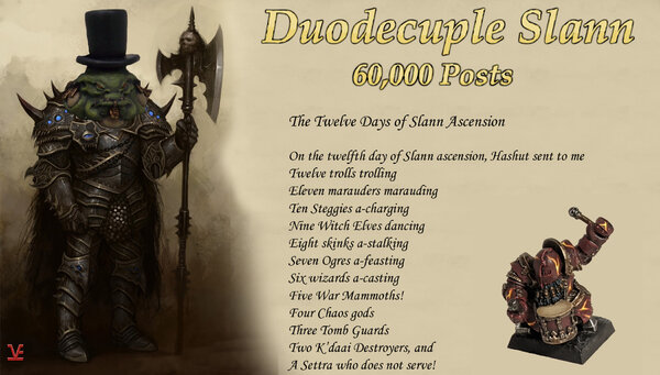 duodecuple-Slann.jpg