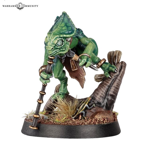 JMWYylgrkRwKbegw.jpg JMWYylgrkRwKbegw.jpg