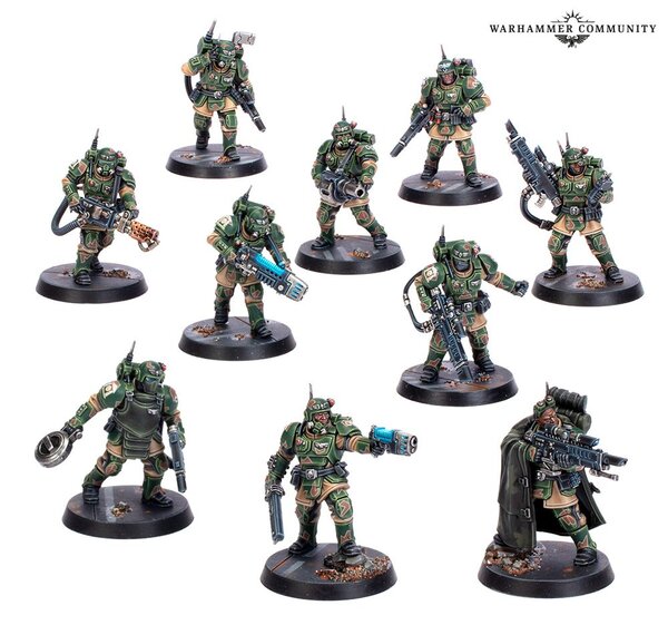 22-03-01 SO.jpg 22-03-01 SO.jpg