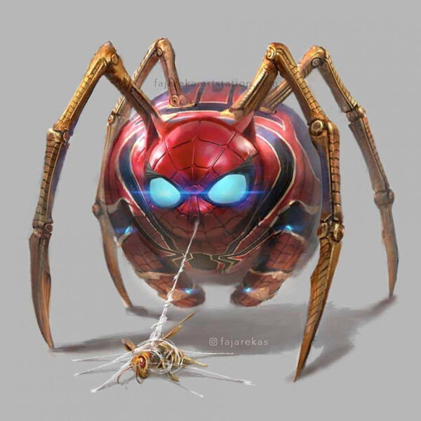 XCxhKyPAInSN_6321_700.jpg XCxhKyPAInSN_6321_700.jpg