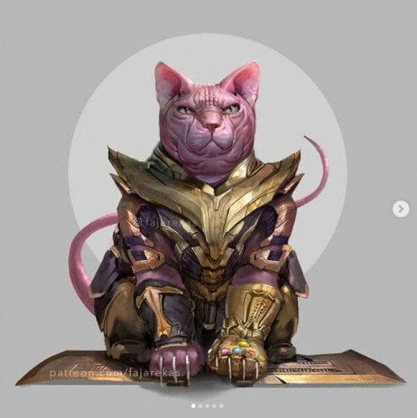 zksmvPhSKVpN_6321_700.jpg zksmvPhSKVpN_6321_700.jpg